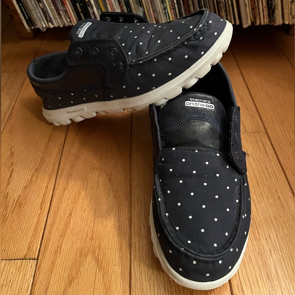 Skechers On-the-Go BELLA - Picture 1 of 5